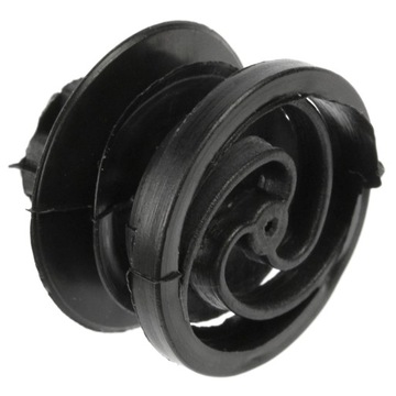 SPINKA TAPICERKI BOCZKI SKODA SUPERB VW PASSAT B5