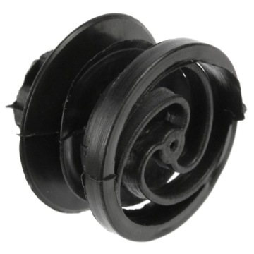 SPINKA TAPICERKI DRZWI DO SEAT LEON TOLEDO CORDOBA