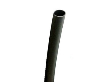 Rurka termokurczliwa z klejem 6mm/2mm