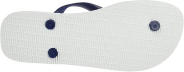 KL71 Havaianas japonki meskie top nautical 37-38