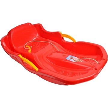 МОЩНЫЕ САНКИ, ГОРКИ С ТОРМОЗАМИ, ПОЛЬСКИЕ ГОРКИ!!!