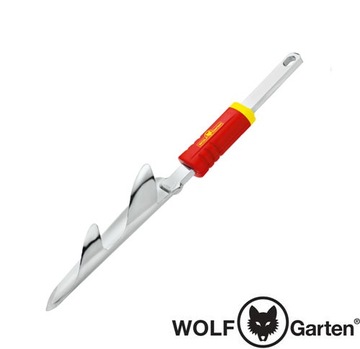 WOLF-Garten Pielnik Do Ostu IW-M Multi-star