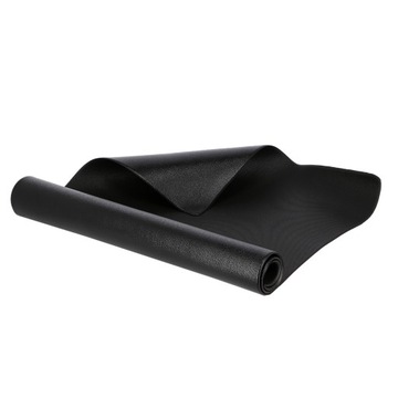 КОВР для тренажеров - велосипед, беговая дорожка, тренажер, БОЛЬШОЙ 220х110х0,6см