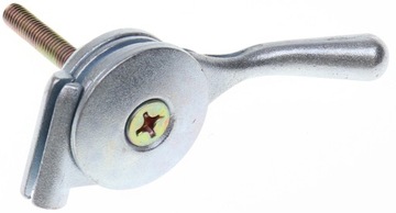 DŹWIGNIA SSANIA WSK 175 SHL M11