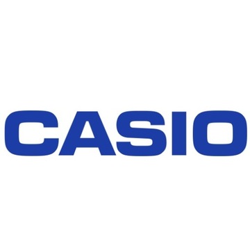 Калькулятор CASIO FX-991CEX Classwiz