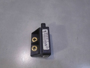 МОДУЛЬ ESP RENAULT LAGUNA II 1.8 16V 8200044501B