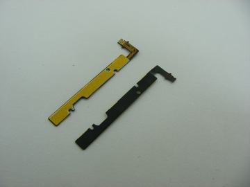 Шлейф для Huawei G510 ПИТАНИЕ + ГРОМКОСТЬ