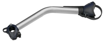 UCHWYT DO BAGAŻNIKA ROWEROWEGO THULE BIKE HOLDER 4