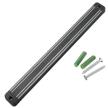 ИНСТРУМЕНТАЛЬНАЯ ДОСКА МАГНИТНАЯ ПОЛОСКА-ОРГАНИЗАТОР