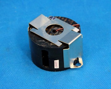 RDZEŃ KUBKOWY DUŻEJ MOCY 1kW AL 6500 SIEMENS