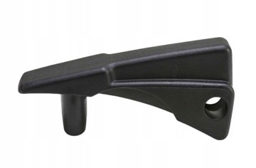Thule ProRide 598 591 532 klamka pełna 52672