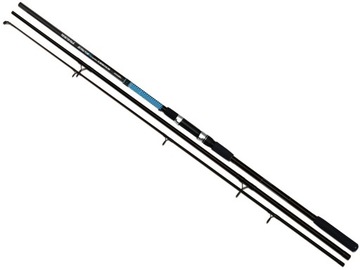 KARPIÓWKA MISTRALL STRATUS CARP 3,6m/3lbs FISH skl