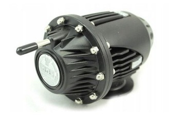 СПУСКНОЙ КЛАПАН HKS SSQV 4 ТИПА