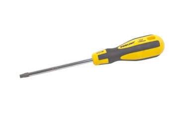 Wkrętak TORX T9 75mm Proline śrubokręt soft touch