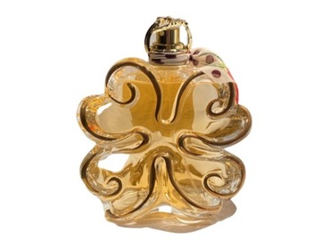 LOLITA LEMPICKA SI 80ML EDP UNIKAT jp