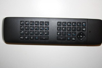 ПИЛОТ PHILIPS 398GRFBD3NEHT 42PFK7109 УЛЬТРАТОНКИЙ