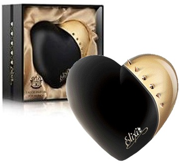 New Brand Chic'n Glam Elixir 75ml woda perfumowana
