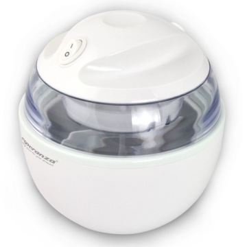 АППАРАТ ДЛЯ ПРИГОТОВЛЕНИЯ МОРОЖЕНОГО