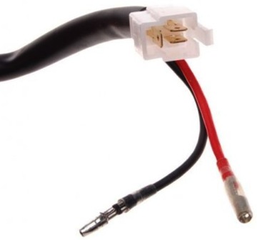 РЕГУЛЯТОР НАПРЯЖЕНИЯ YAMAHA YFM-350FX WOLVERINE НОВЫЙ