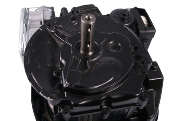 ДВИГАТЕЛЬ ДЛЯ КОСИЛКИ Briggs & Stratton 675EXi 52/22