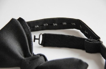 Мужской галстук-бабочка GREG для рубашки MIKROFIBRA mz04