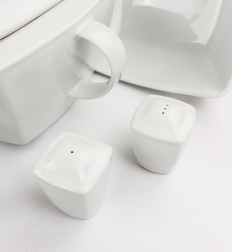 СОЛНКА FAVORITE VICTORIA РАСШИРЕННАЯ