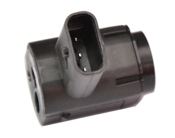 SENZOR PARKOVÁNÍ 28438-JE20A NISSAN QASHQAI 06-