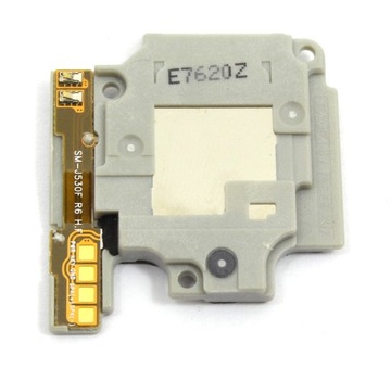 Buzzer do Samsung J5 2017 J530 + antena