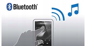 USB-ДИНАМИКИ BLUETOOTH 5.0 для СМАРТФОНА ТЕЛЕФОНА