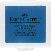 FABER- CASTEL GUMKA CHLEBOWA W ETUI MIX
