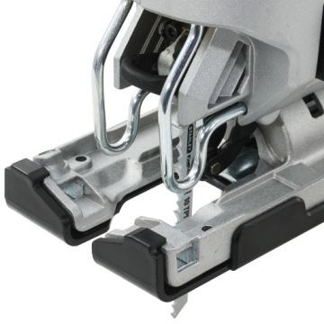 Лобзик Stanley FME340K 710W