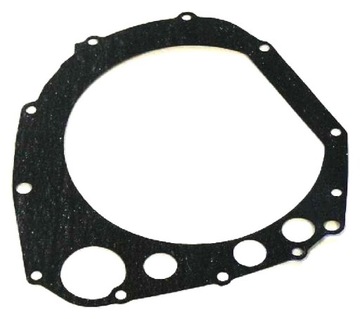 USZCZELKA SPRZĘGŁA SUZUKI GSX-R 600 750