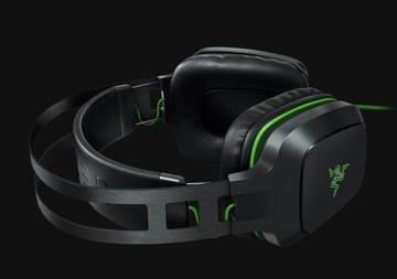 НАУШНИКИ Razer Electra V2 USB RZ04-0222