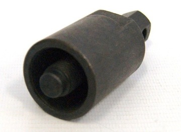 ŚCIĄGACZ MAGNETA CR-004 KOŁA MAGNESOWEGO CZOPER