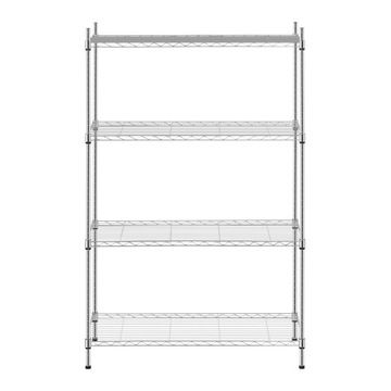 Полка металлическая - проволочная ROYAL CATERING 10011228