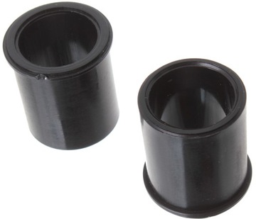 ВТУЛКА ROMET, ВТУЛКА АМОРТИЗАТОРА ТЕЛЕСКОПА + RANT