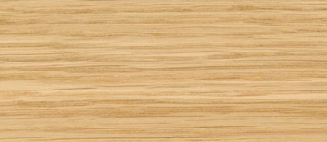 OSMO LAZURA OLEJNA Масло для террас 0,75л, бесцветное