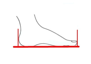 НОВИНКА!! FreeDance ТРАДИЦИОННЫЕ БАЛЕТНЫЕ ТУФЛИ II 37 год