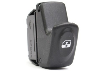 RENAULT KANGOO MEGANE PRZYCISK PODNOSZENIA SZYB