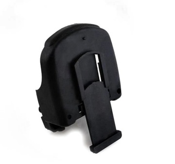 АВТОМОБИЛЬНЫЙ ДЕРЖАТЕЛЬ НАПИТКОВ ДЛЯ ВОЗДУХА