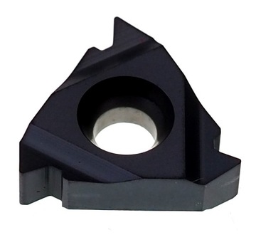 PŁYTKA DO GWINTU WEW. 22IR SKOK 4.0 ISO