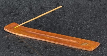 ПОДСТАВКА ДЛЯ ЛАДИЕНИЙ МАНГО ЛЫЖА