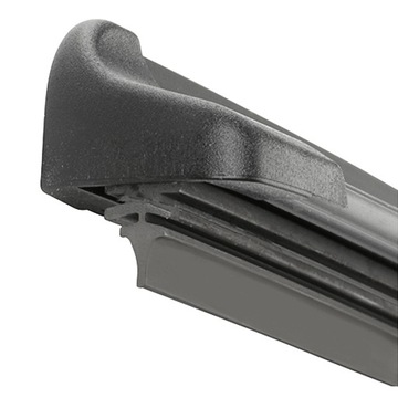 ДВОРНИКИ BOSCH AEROTWIN 3397014116 A102S