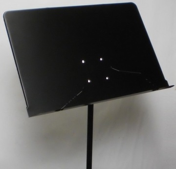 ПУЗЫРНЫЙ СТОЙК, МУЗЫКАЛЬНЫЙ СТОЙК, МУЗЫКАЛЬНЫЙ СТОЙК + БЕСПЛАТНАЯ ЛАМПА