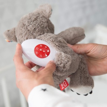 Зазу Коала Коко, мягкая игрушка