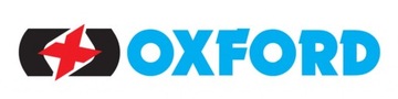 Дисковый замок OXFORD SCREAMER XA7 с сигнализацией