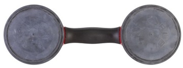 RUBI 66952 Присоска для шероховатых поверхностей