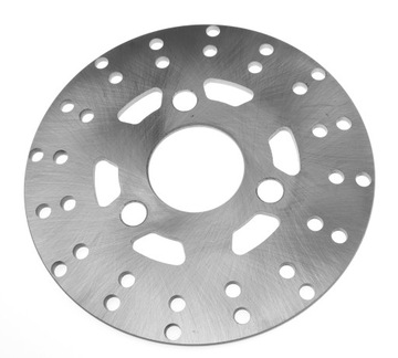 GY6 4T СКУТЕР DELFIN QUEST ЗАЖИМ, ТОРМОЗНОЙ НАСОС