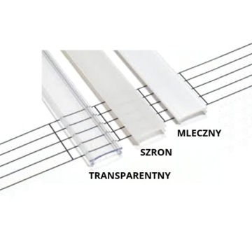 СВЕТОДИОДНОЕ ПОДШКАФНОЕ ОСВЕЩЕНИЕ ДЛЯ КУХНИ, УГЛОВОЕ, 2м