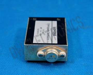 УНИВЕРСАЛЬНЫЙ ТЕРМОСТАТ ДЛЯ ЭЛЕКТРОНИКИ